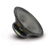 Fane Sovereign 15-600LF